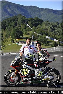 moto2_elias_02_italie_2010.jpg