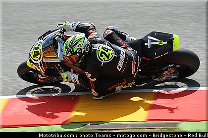 moto2_elias_03_italie_2010.jpg
