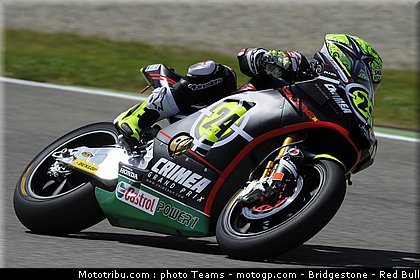 moto2_elias_04_italie_2010.jpg