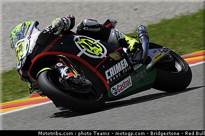 moto2_elias_05_italie_2010.jpg