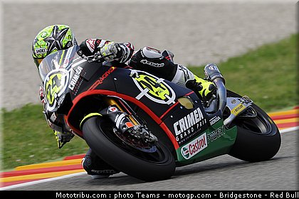 moto2_elias_06_italie_2010.jpg