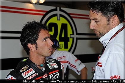 moto2_elias_08_italie_2010.jpg