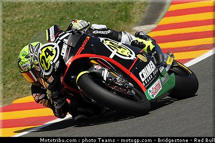 moto2_elias_11_italie_2010.jpg
