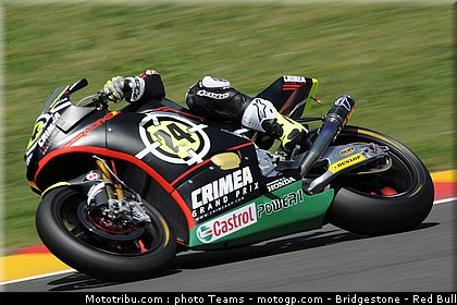 moto2_elias_13_italie_2010.jpg