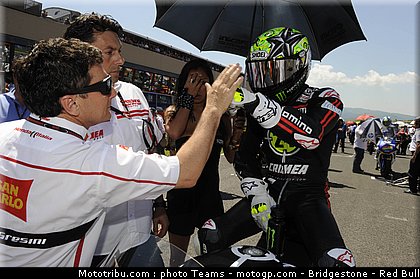 moto2_elias_14_italie_2010.jpg