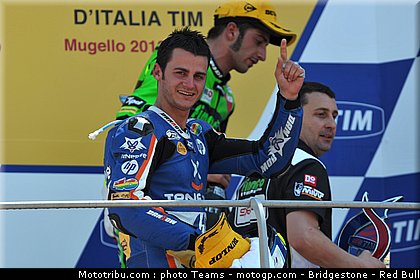 moto2_gadea_italie_2010.jpg