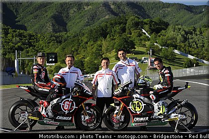 moto2_gresini_2_italie_2010.jpg
