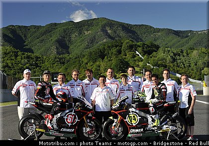 moto2_gresini_3_italie_2010.jpg