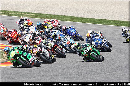 moto2_italie_2010_001.jpg