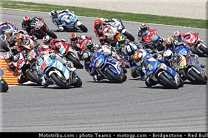 moto2_italie_2010_002.jpg