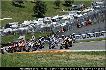 moto2_italie_2010_004.jpg