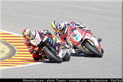 moto2_italie_2010_005.jpg