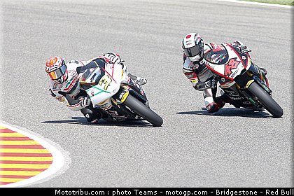 moto2_italie_2010_006.jpg