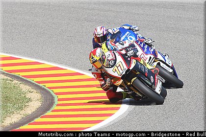 moto2_italie_2010_007.jpg