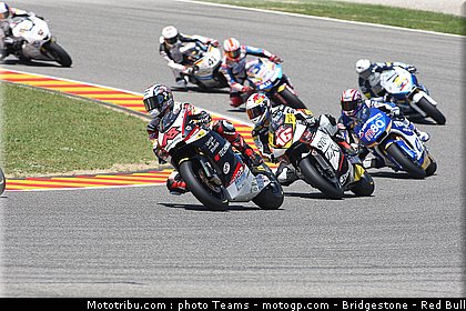 moto2_italie_2010_008.jpg