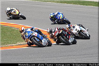 moto2_italie_2010_009.jpg