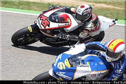 moto2_italie_2010_010.jpg