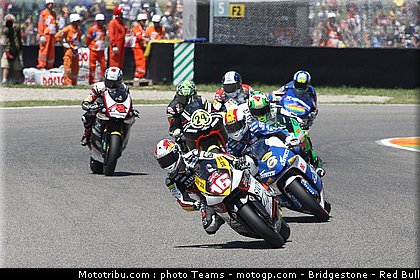 moto2_italie_2010_011.jpg