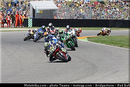 moto2_italie_2010_012.jpg