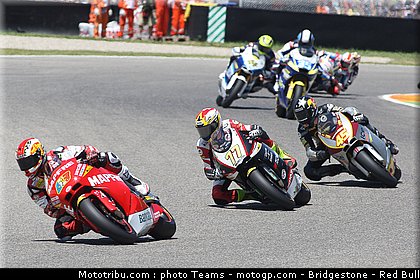 moto2_italie_2010_013.jpg