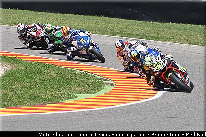 moto2_italie_2010_014.jpg