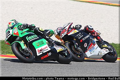 moto2_italie_2010_015.jpg