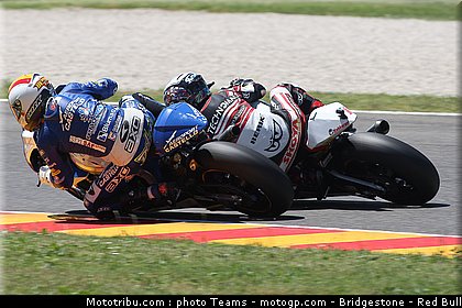 moto2_italie_2010_016.jpg