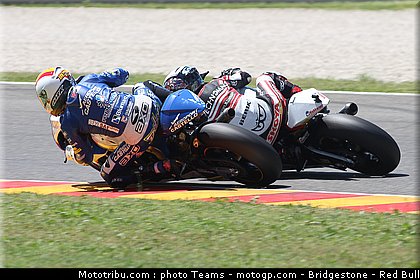 moto2_italie_2010_017.jpg