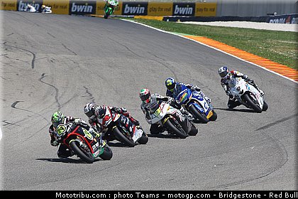 moto2_italie_2010_018.jpg