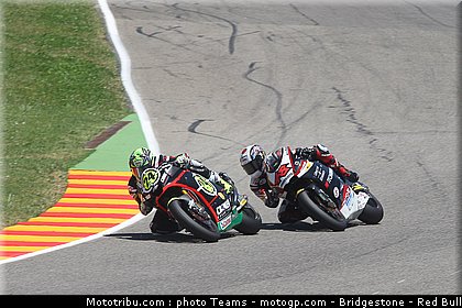 moto2_italie_2010_019.jpg