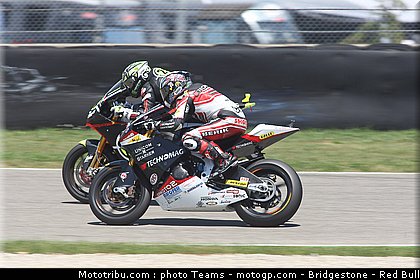 moto2_italie_2010_020.jpg