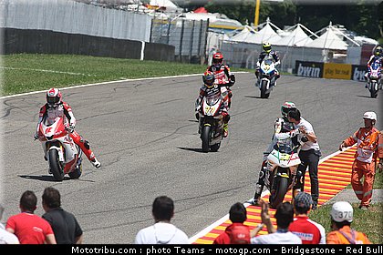moto2_italie_2010_021.jpg