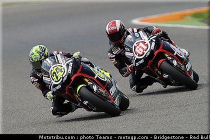 moto2_italie_2010_022.jpg
