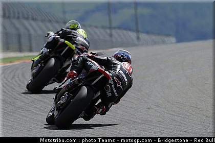 moto2_italie_2010_023.jpg