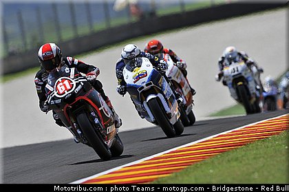 moto2_italie_2010_024.JPG