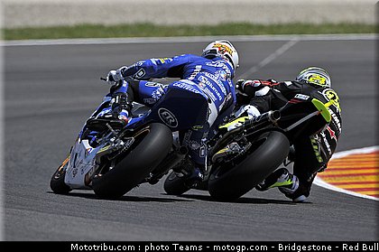 moto2_italie_2010_025.JPG