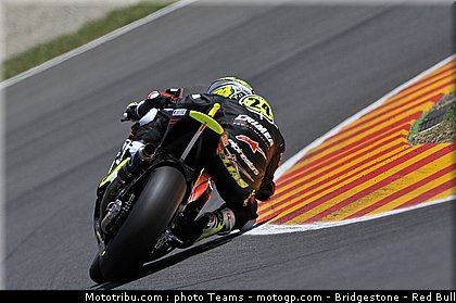 moto2_italie_2010_026.JPG
