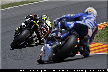 moto2_italie_2010_027.JPG