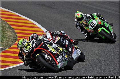 moto2_italie_2010_028.JPG