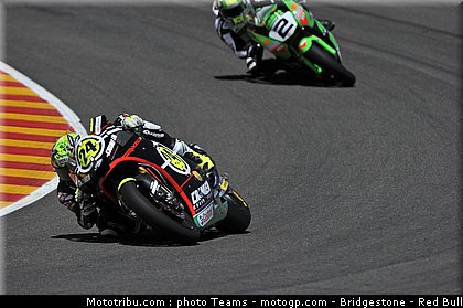 moto2_italie_2010_029.JPG