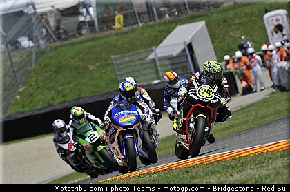 moto2_italie_2010_030.jpg