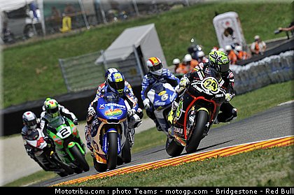 moto2_italie_2010_031.jpg