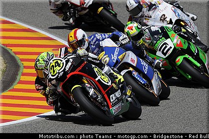 moto2_italie_2010_032.jpg