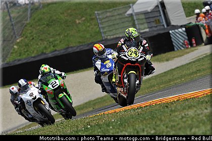 moto2_italie_2010_033.jpg
