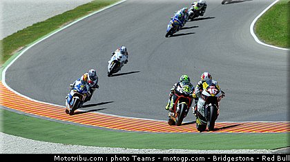 moto2_italie_2010_035.jpg