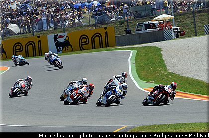 moto2_italie_2010_036.jpg