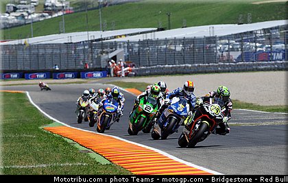 moto2_italie_2010_037.jpg