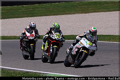 moto2_italie_2010_038.jpg