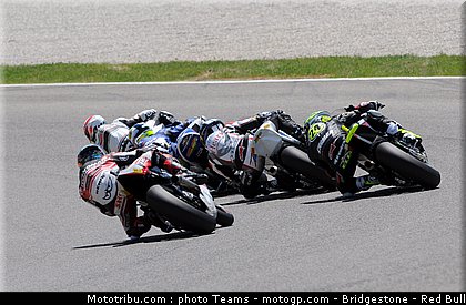 moto2_italie_2010_039.jpg