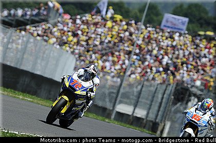 moto2_italie_2010_040.jpg
